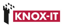 Wir arbeiten in Kooperation mit der Knox-IT in Albstadt